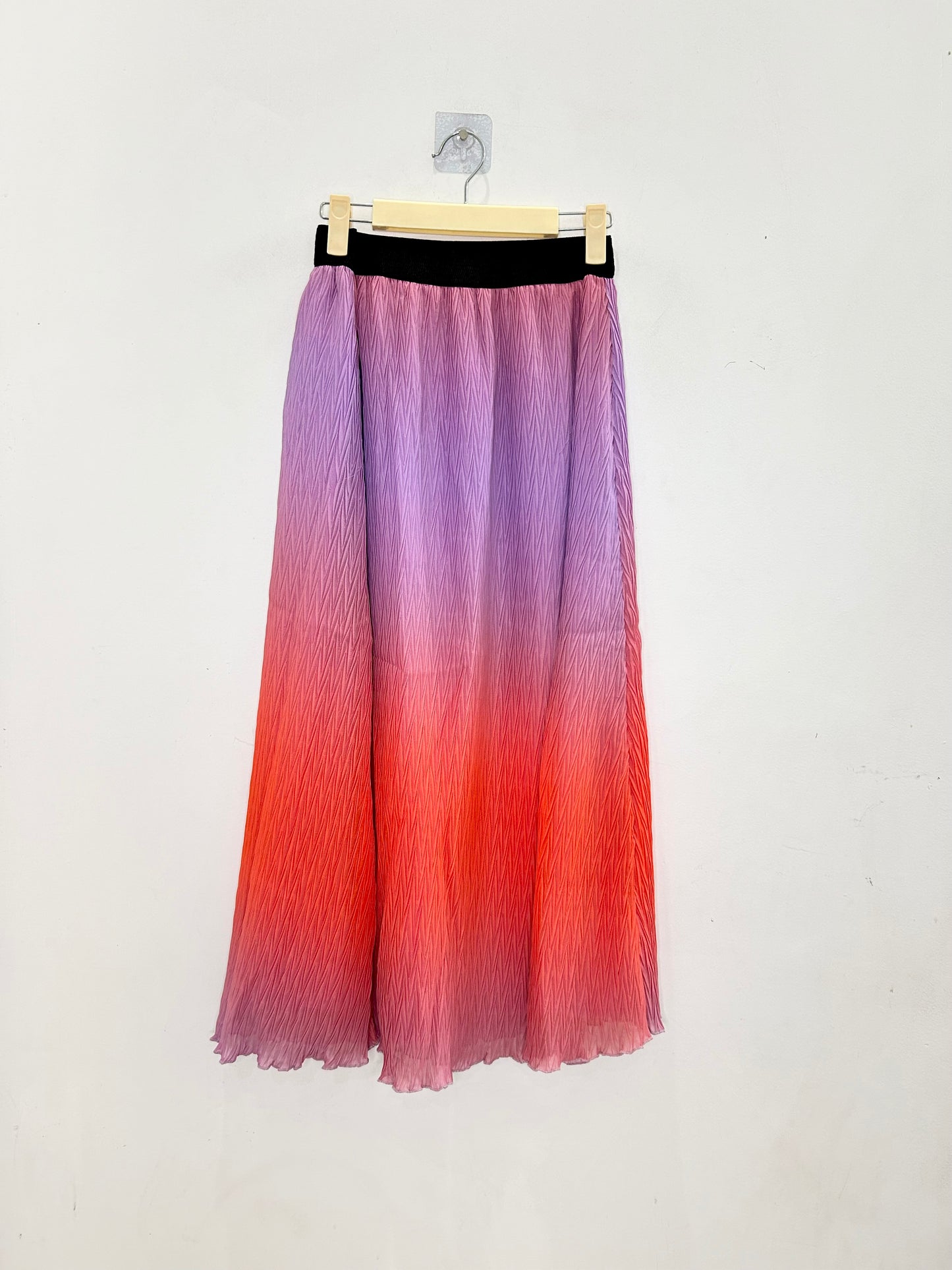 Ice Candy Skirt