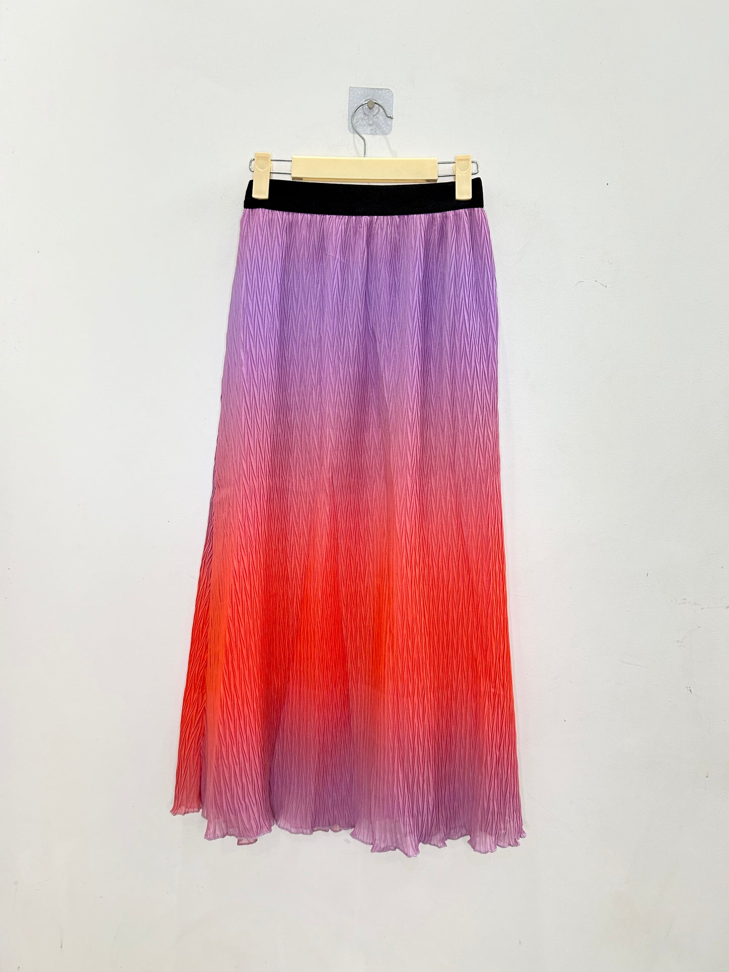 Ice Candy Skirt