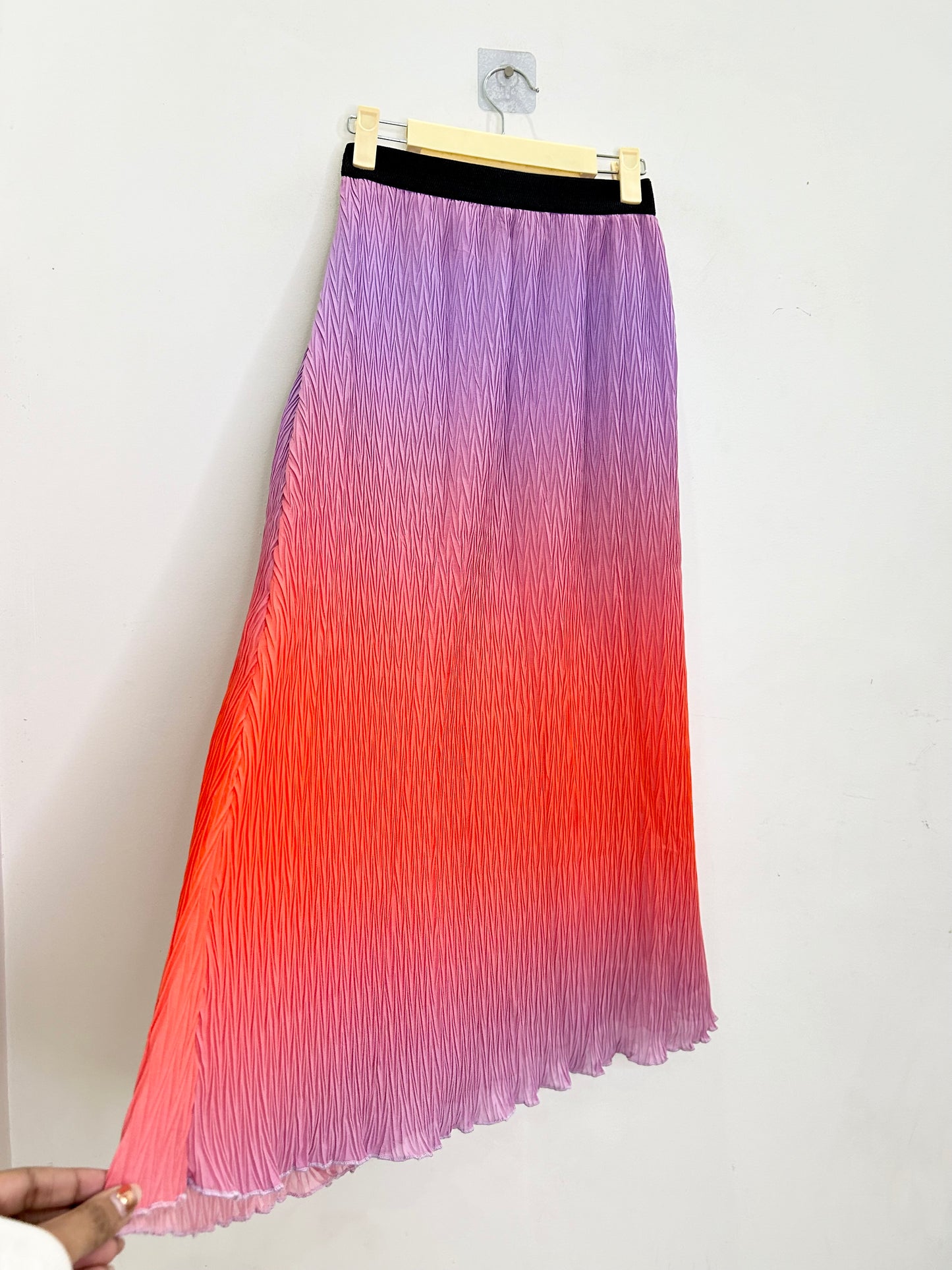 Ice Candy Skirt