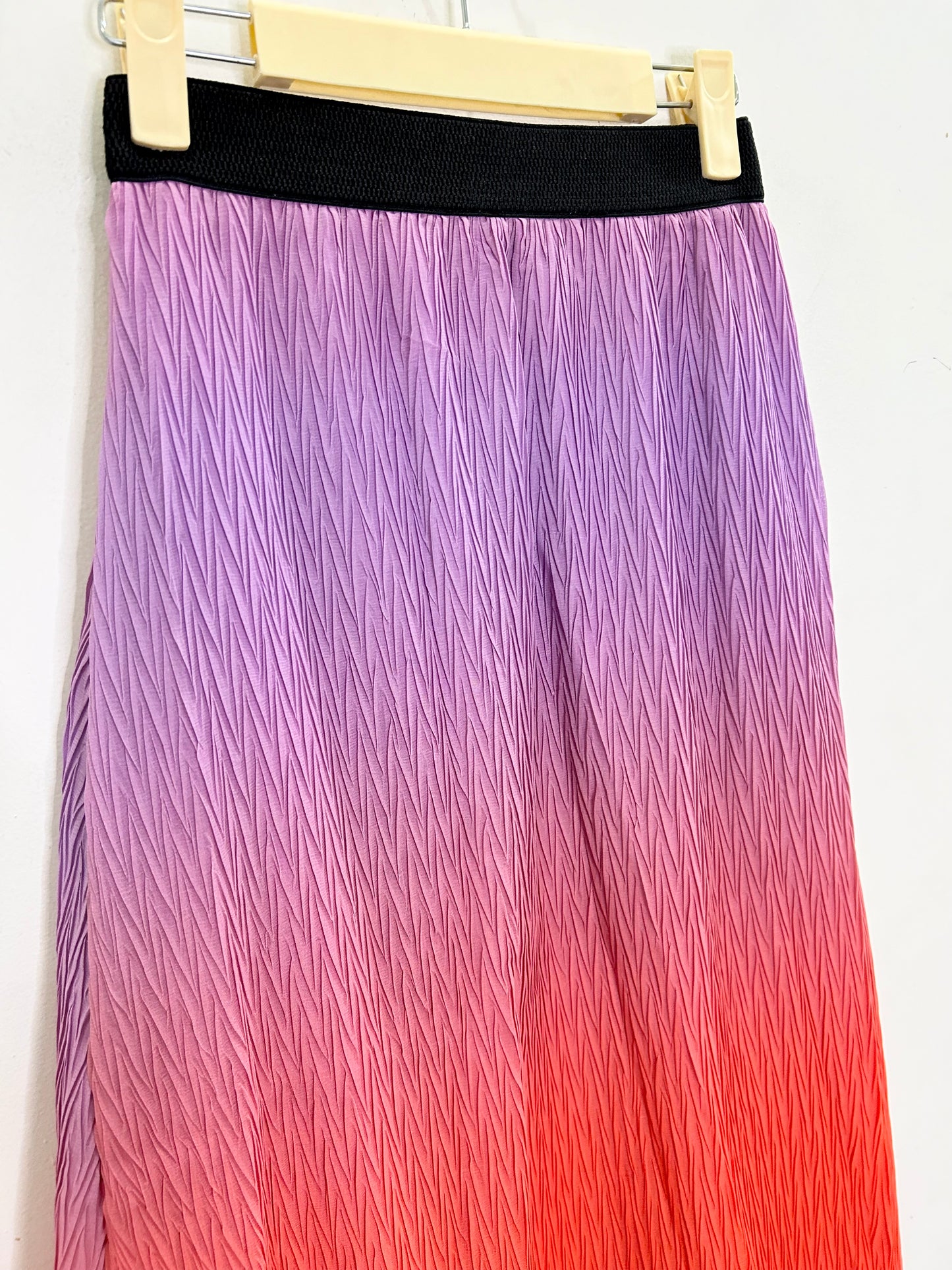 Ice Candy Skirt