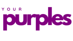 YourPurples